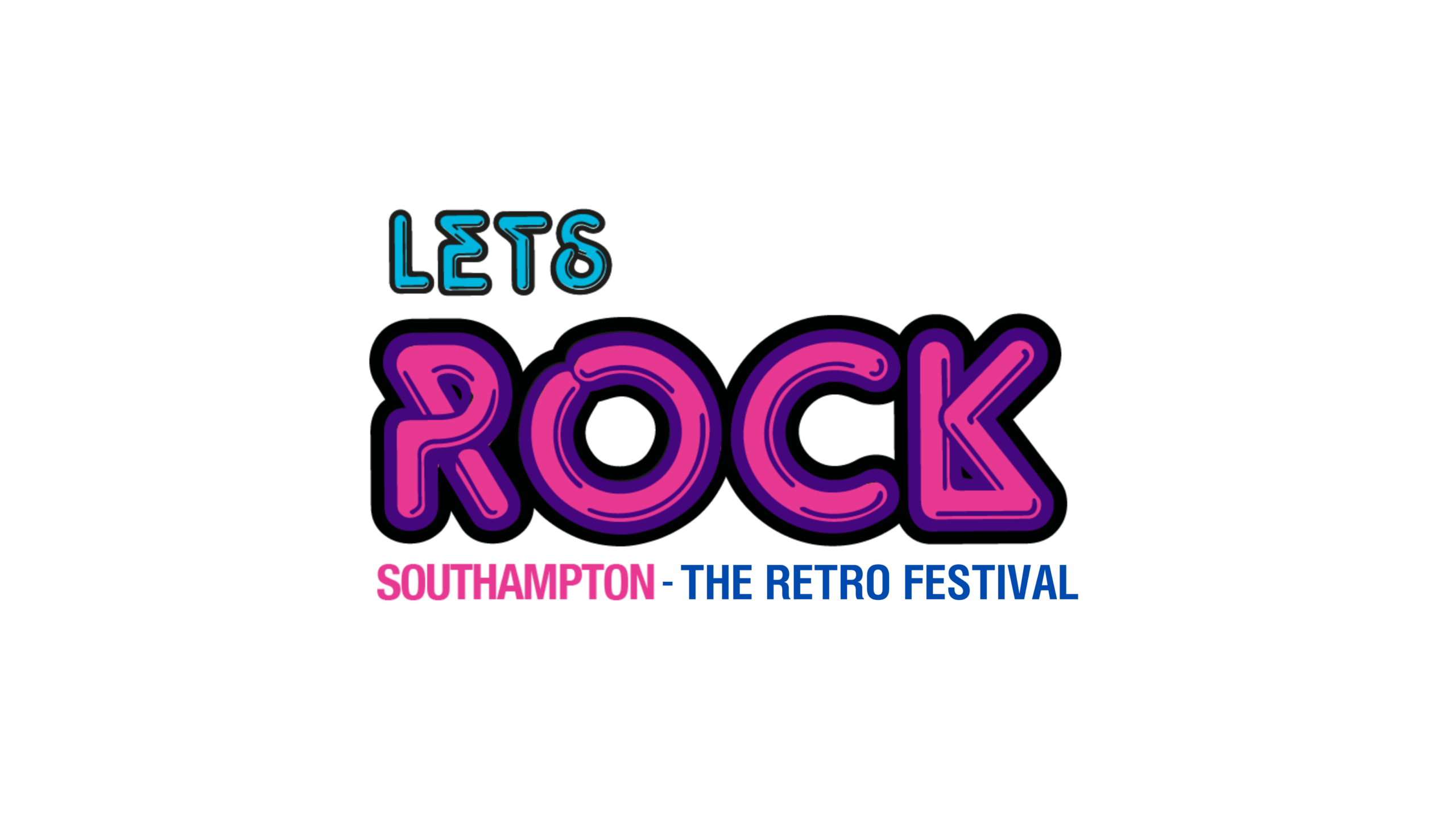 2024 Let's Rock Southampton